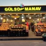 678749603_10164445541217904_1168376758604471939_n