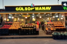 678749603_10164445541217904_1168376758604471939_n