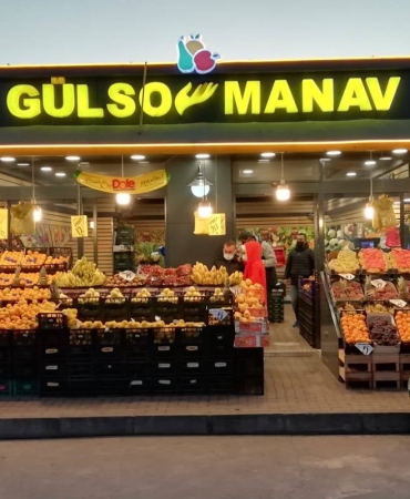 678749603_10164445541217904_1168376758604471939_n