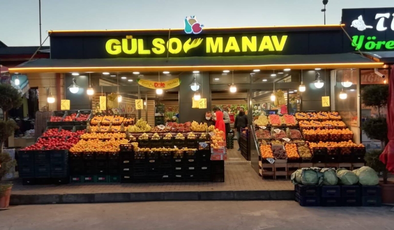 678749603_10164445541217904_1168376758604471939_n