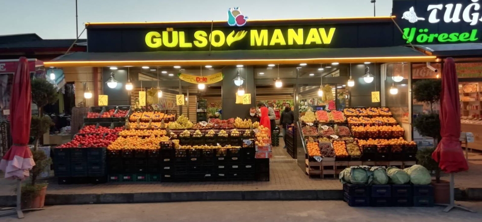 678749603_10164445541217904_1168376758604471939_n