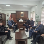 678750243_10164442008252904_7503501643079720477_n