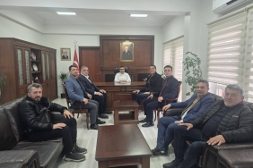 678750243_10164442008252904_7503501643079720477_n