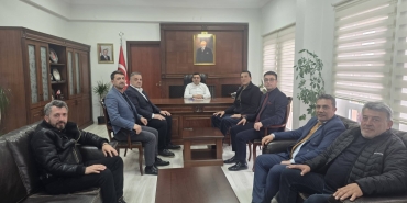 678750243_10164442008252904_7503501643079720477_n