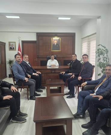 678750243_10164442008252904_7503501643079720477_n