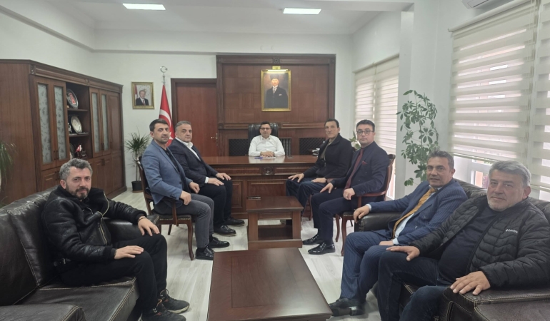 678750243_10164442008252904_7503501643079720477_n