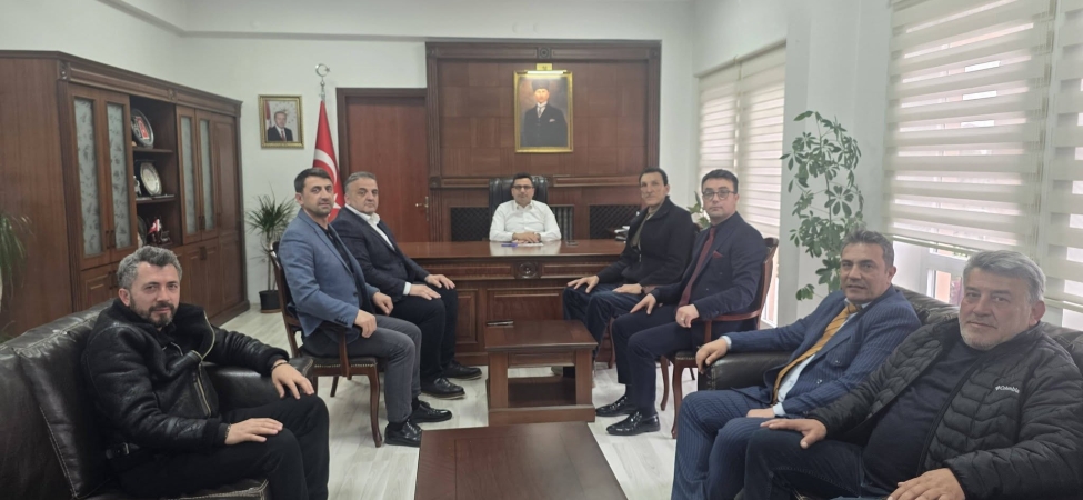 678750243_10164442008252904_7503501643079720477_n