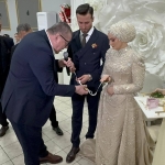 679071307_10164455097382904_8127100589683129250_n