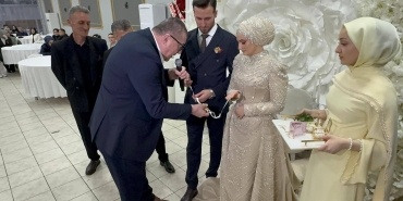 679071307_10164455097382904_8127100589683129250_n