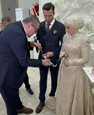 679071307_10164455097382904_8127100589683129250_n