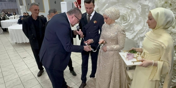 679071307_10164455097382904_8127100589683129250_n