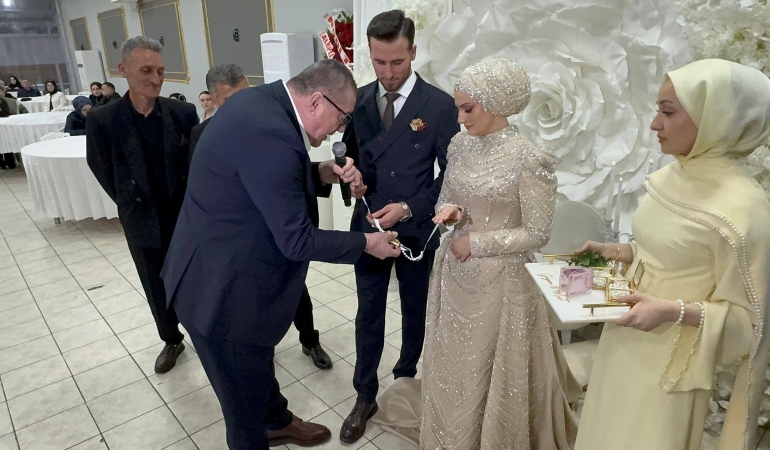 679071307_10164455097382904_8127100589683129250_n