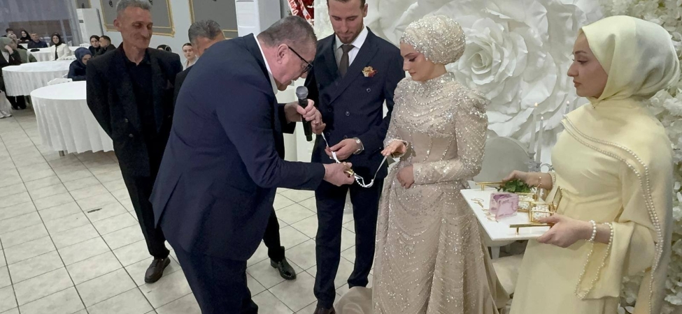 679071307_10164455097382904_8127100589683129250_n