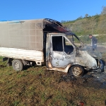 679346864_4218069445110121_4060166197369953535_n