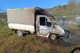 679346864_4218069445110121_4060166197369953535_n