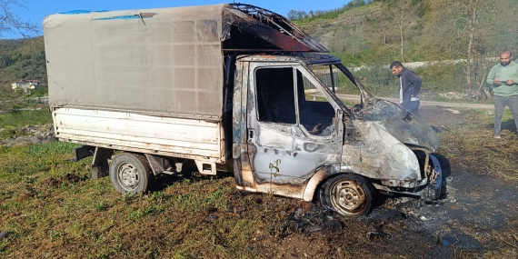 679346864_4218069445110121_4060166197369953535_n