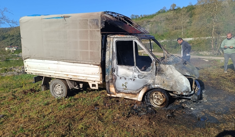 679346864_4218069445110121_4060166197369953535_n