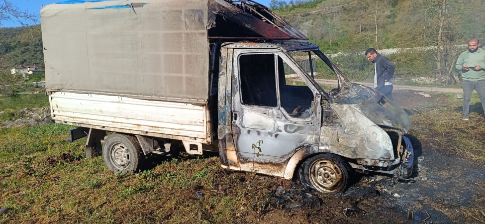 679346864_4218069445110121_4060166197369953535_n