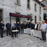 681112283_4219753974941668_1120126799044152193_n