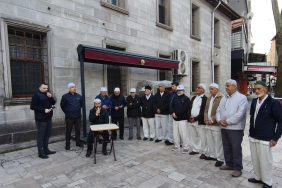 681112283_4219753974941668_1120126799044152193_n