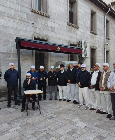 681112283_4219753974941668_1120126799044152193_n