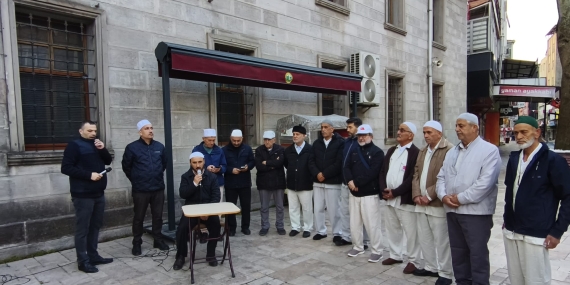 681112283_4219753974941668_1120126799044152193_n