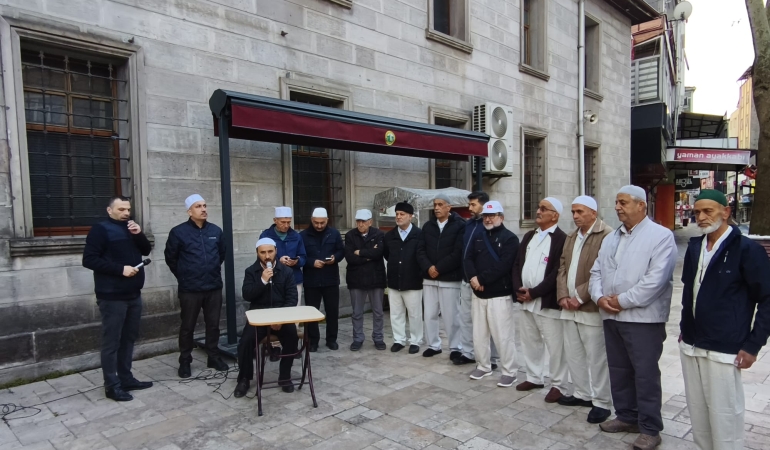 681112283_4219753974941668_1120126799044152193_n