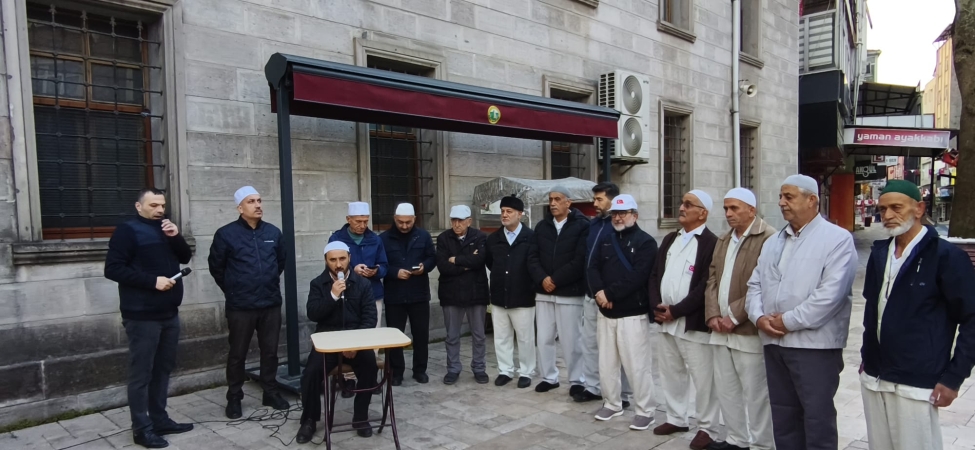 681112283_4219753974941668_1120126799044152193_n