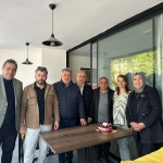 682456890_10164471277297904_4680478930059812570_n