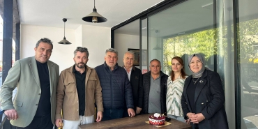 682456890_10164471277297904_4680478930059812570_n