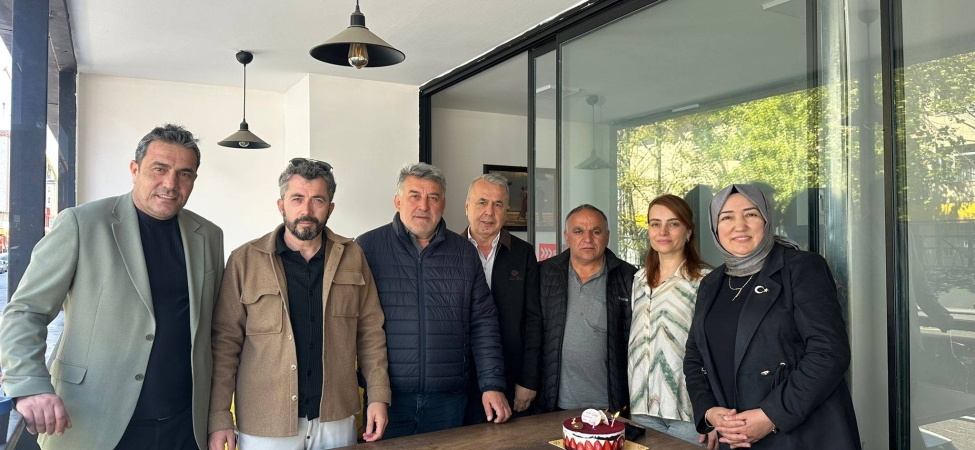 682456890_10164471277297904_4680478930059812570_n