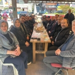 685380943_10164471224982904_6744244747756182443_n