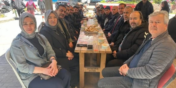 685380943_10164471224982904_6744244747756182443_n