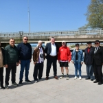 7cf37184-f02b-42e5-9868-ca6f71151a98