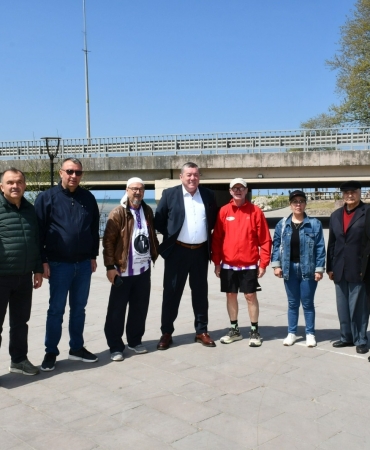 7cf37184-f02b-42e5-9868-ca6f71151a98