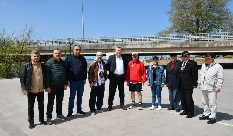 7cf37184-f02b-42e5-9868-ca6f71151a98