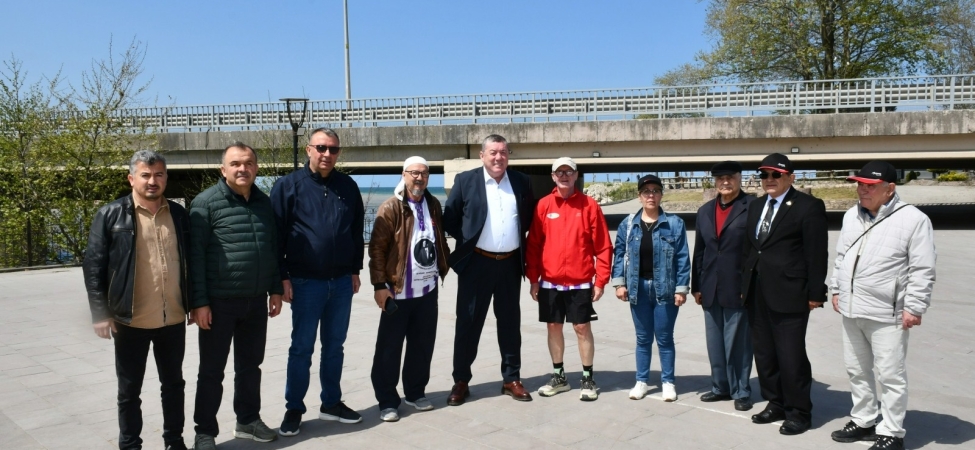 7cf37184-f02b-42e5-9868-ca6f71151a98