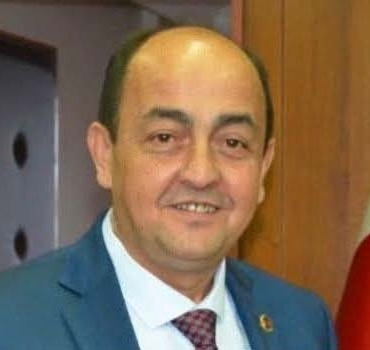 Başlıksız-1