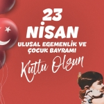 Erdemir 23 Nisan 950x540 İlan