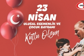 Erdemir 23 Nisan 950x540 İlan