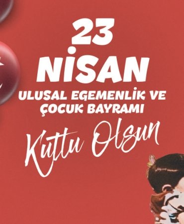 Erdemir 23 Nisan 950x540 İlan