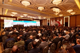 Erdemir_Bursa Etkinlik.jpg