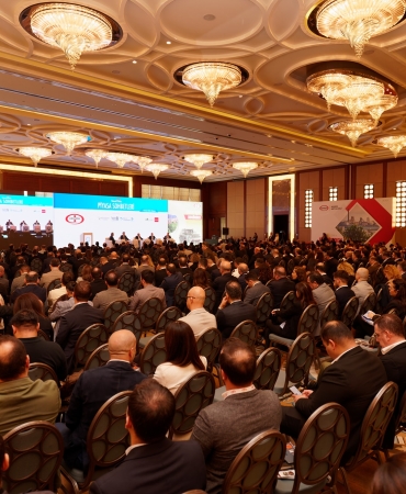 Erdemir_Bursa Etkinlik.jpg