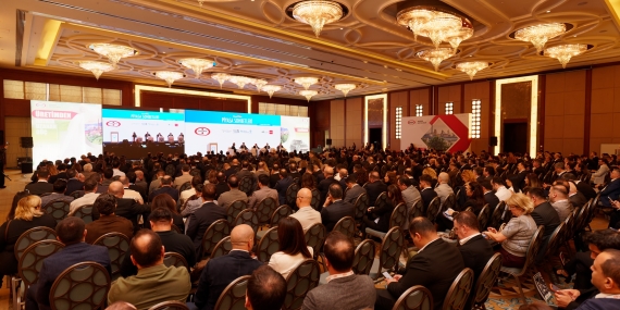 Erdemir_Bursa Etkinlik.jpg