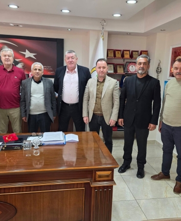 FB_IMG_1775049504948