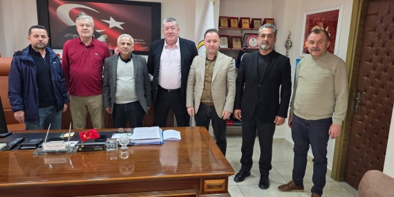 FB_IMG_1775049504948