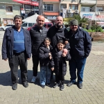 FB_IMG_1775049750611