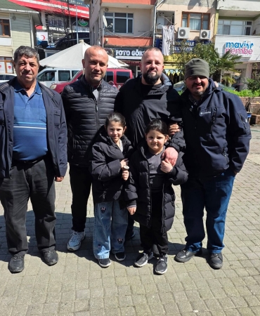 FB_IMG_1775049750611