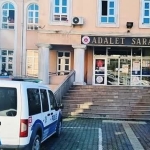 FB_IMG_1775250591963