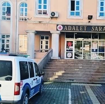 FB_IMG_1775250591963